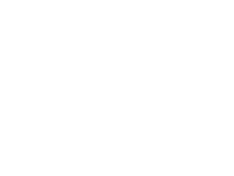LogoAi-XPE-Watermark8-2.png